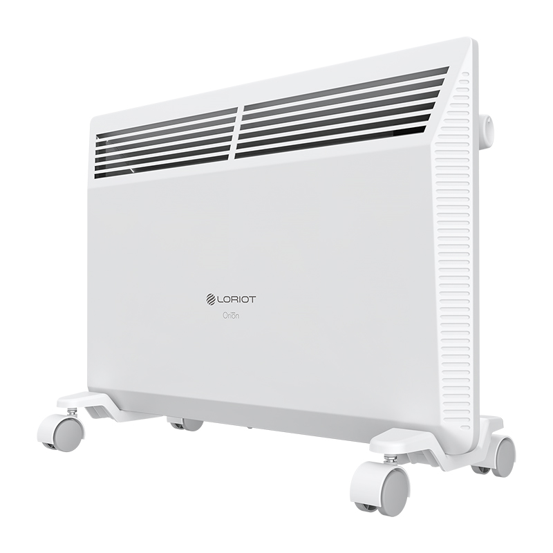 Электрический конвектор LORIOT Orion LHCI-1000 KM