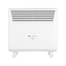 Электрический конвектор LORIOT Magic LHCY-1000 М Электрический конвектор LORIOT Magic LHCY-1000 М