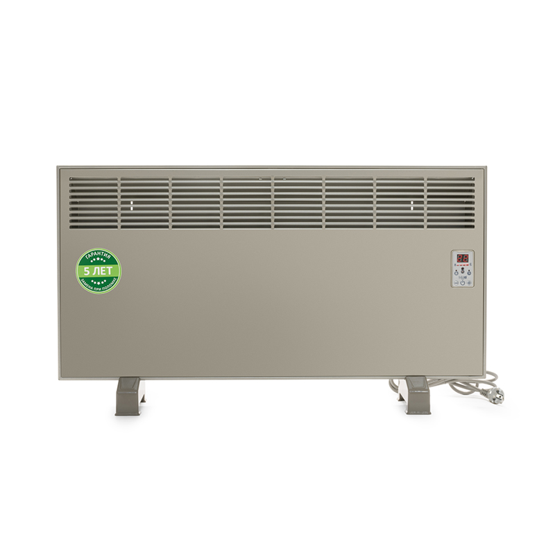 Конвектор IVIGO EPK4590E20 Шампань Конвектор IVIGO EPK4590E20 Шампань