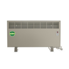 Конвектор IVIGO EPK4590E25 Шампань