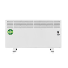 Конвектор IVIGO EPK4590P20