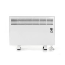 Конвектор IVIGO EPK4570P15