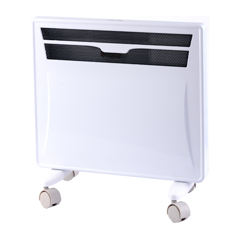 Конвектор SmartWay 2000W Mechanical Type серия SPORT