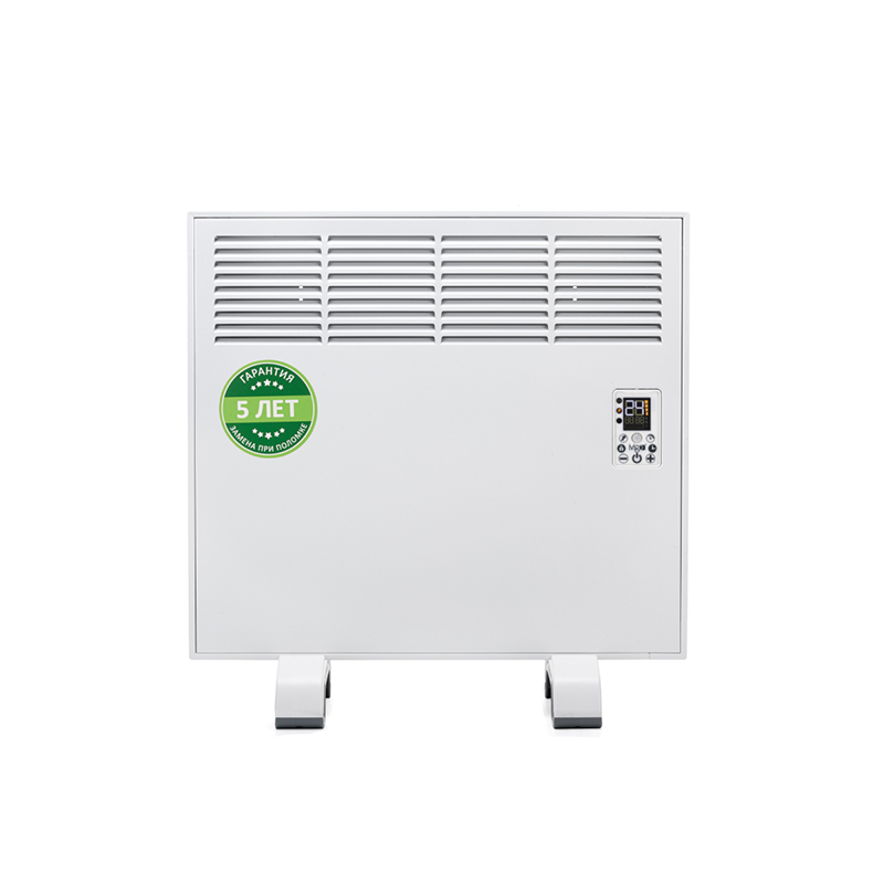 Конвектор IVIGO EPK4550P07