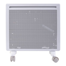 Конвектор SmartWay 1500W Digital Smart Infrared серия Premium Edition