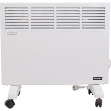 Электрический конвектор Gigant CHG-1.5MT