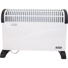 Электрический конвектор Gigant CHG-1.5 Электрический конвектор Gigant CHG-1.5