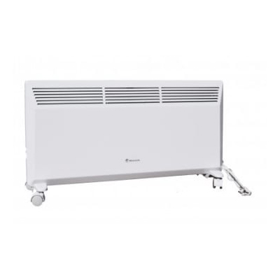 Электрический конвектор Hintek RA 2000E