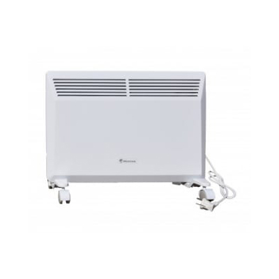 Электрический конвектор Hintek RA 1500E