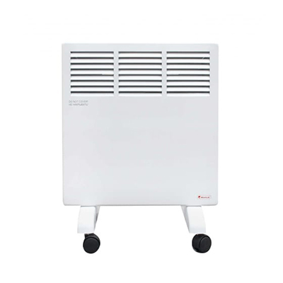 Электрический конвектор Hintek XM-1000