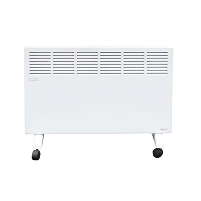 Электрический конвектор Hintek XM-2000
