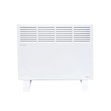 Электрический конвектор Hintek SM-1500