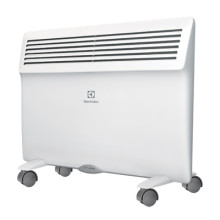 Конвектор Electrolux Air Gate ECH/AG-2000 MFR Конвектор Electrolux Air Gate ECH/AG-2000 MFR