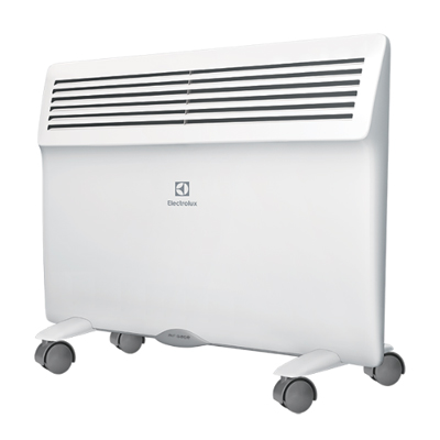Конвектор Electrolux Air Gate ECH/AG-1500 MFR Конвектор Electrolux Air Gate ECH/AG-1500 MFR