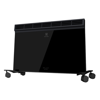 Конвектор электрический Electrolux Brilliant ECH/B-1500 E