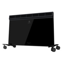 Конвектор электрический Electrolux Brilliant ECH/B-1000 E Конвектор электрический Electrolux Brilliant ECH/B-1000 E
