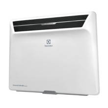 Конвектор Electrolux Air Gate Transformer ECH/AG2-1500 T
