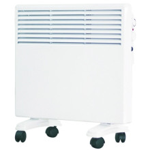 Конвектор WWQ KM-101