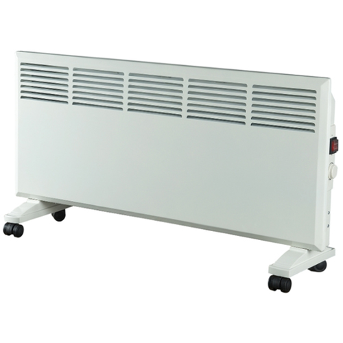 Конвектор WWQ KM-25