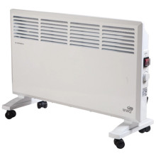 Конвектор WWQ KM-20 Конвектор WWQ KM-20