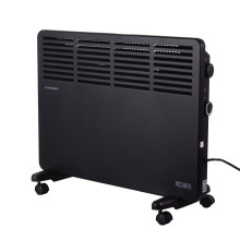 Конвектор Ресанта ОК-1600Ч Конвектор Ресанта ОК-1600Ч