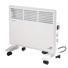 Конвектор WWQ KM-10 Конвектор WWQ KM-10