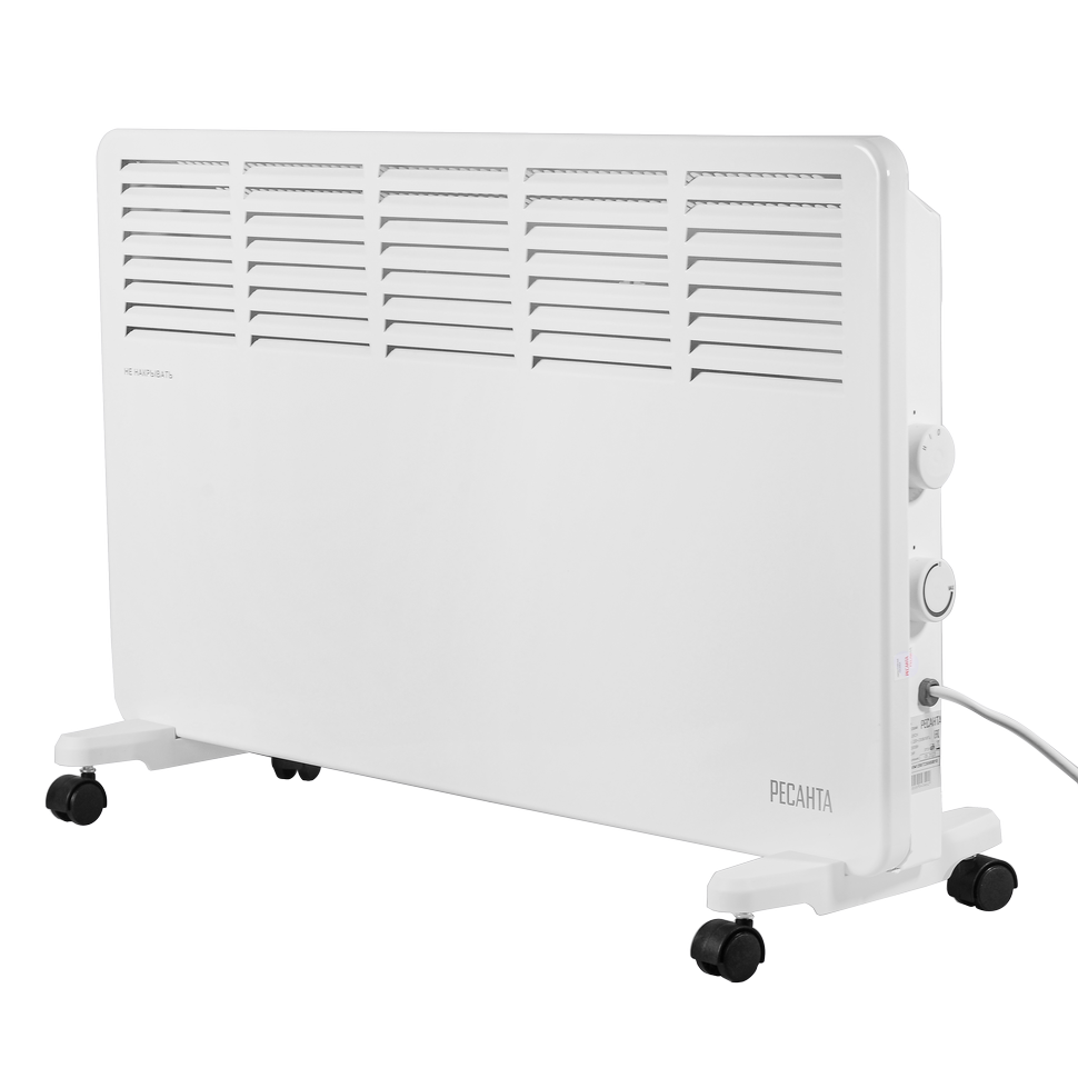 Конвектор Ресанта ОК-20СН Конвектор Ресанта ОК-20СН