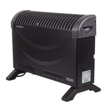 Конвектор Ресанта стич ОК-2000СЧ