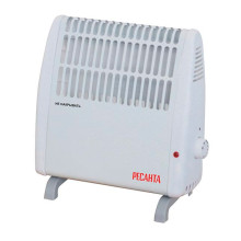 Конвектор Ресанта ОК-500С (стич) Конвектор Ресанта ОК-500С (стич)