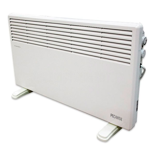 Конвектор Ресанта ОК-2500СН Конвектор Ресанта ОК-2500СН