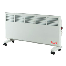 Конвектор Ресанта ОК-2000 Конвектор Ресанта ОК-2000