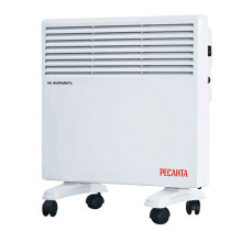 Конвектор Ресанта ОК-1000Е (LED) Конвектор Ресанта ОК-1000Е (LED)