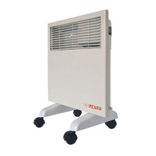 Конвектор Ресанта ОК-1000Д (LСD) с программатором Конвектор Ресанта ОК-1000Д (LСD) с программатором