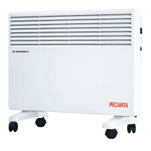 Конвектор Ресанта ОК-1500Е (LED) Конвектор Ресанта ОК-1500Е (LED)