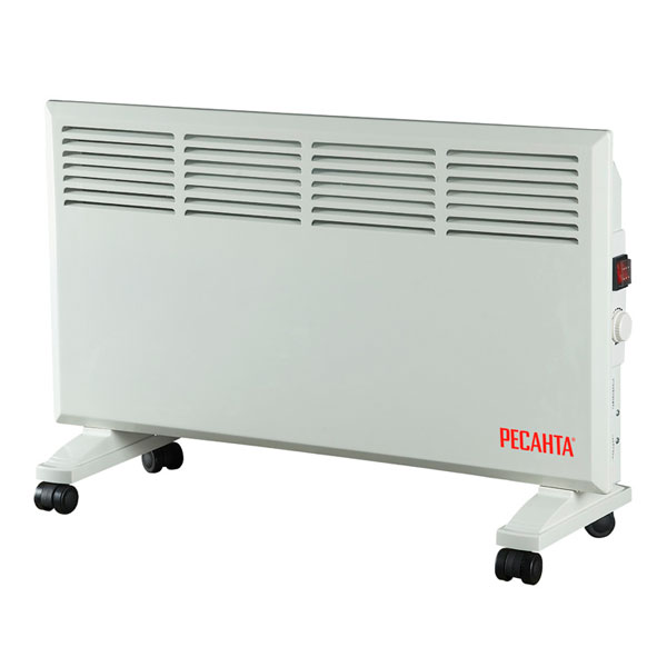 Конвектор Ресанта ОК-1600 Конвектор Ресанта ОК-1600