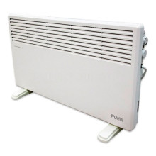 Конвектор Ресанта ОК-1000СН