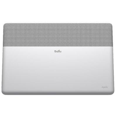 Конвектор электрический Ballu BEC/AT-1500 Конвектор электрический Ballu BEC/AT-1500
