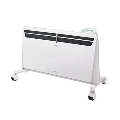 Конвектор Ballu Evolution Transformer BEC/EVU-2500-E (электронный)