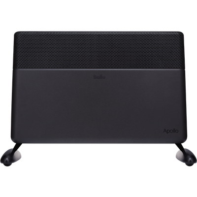 Конвектор электрический Ballu BEC/ATI-1503 Конвектор электрический Ballu BEC/ATI-1503