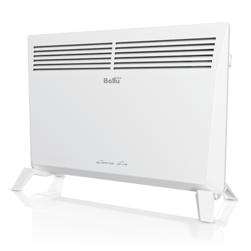 Конвектор Ballu Camino BEC/EM-1500 Конвектор Ballu Camino BEC/EM-1500