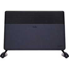 Конвектор электрический Ballu BEC/ATI-2002