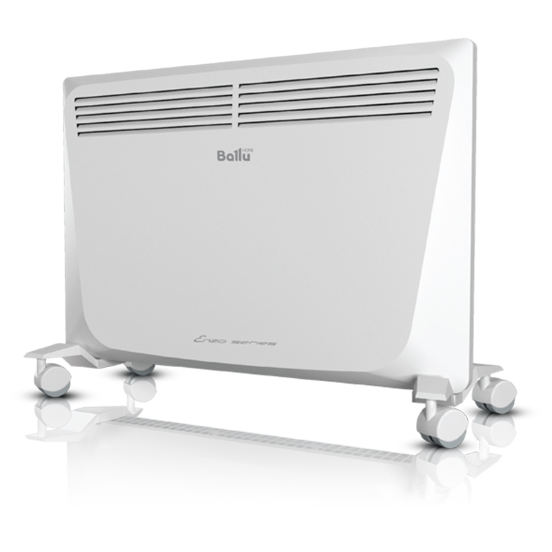 Конвектор Ballu ENZO BEC/EZMR-1000