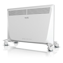 Конвектор Ballu ENZO BEC/EZMR-1000 Конвектор Ballu ENZO BEC/EZMR-1000