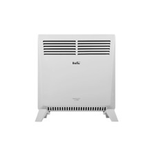 Конвектор электрический Ballu BEC/EMT-1500 Конвектор электрический Ballu BEC/EMT-1500