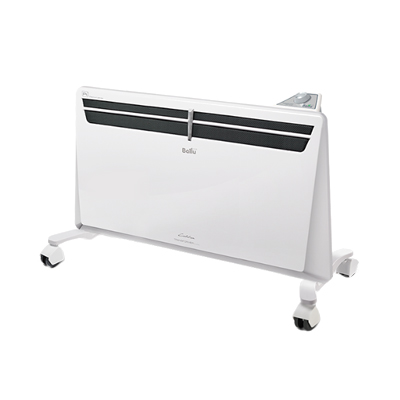 Конвектор Ballu Evolution Transformer BEC/EVU-2500-M (механический) Конвектор Ballu Evolution Transformer BEC/EVU-2500-M (механический)