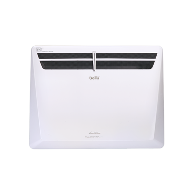 Конвектор электрический Ballu BEC/EVU-2500