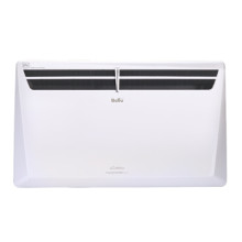 Модуль отопительный Ballu BEC/EVU-2500