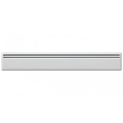 Конвектор электрический Nobo NFK2S 12