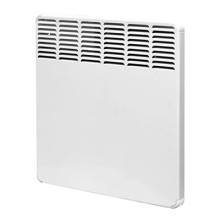 Конвектор DANTEX Arctic SE45N-15 (встроенный термостат) Конвектор DANTEX Arctic SE45N-15 (встроенный термостат)