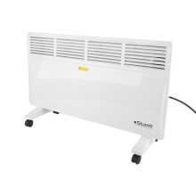 Конвектор Sturm CH2000